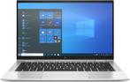 HP Elitebook 1030 G8 X360 | Intel i5 1145 | 16 GB | 256 SSD, Computers en Software, 256 GB, Qwerty, 13 inch, Refurbished