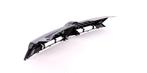 Honingraat grille - VW Golf 6 GTI 08-13 - sportief - zwar..., Ophalen of Verzenden, Nieuw
