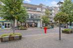Winkelruimte te huur Westzijde 11 Zaandam, Zakelijke goederen, Bedrijfs Onroerend goed, Huur, Winkelruimte