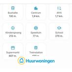 Te huur: Appartement Edenburg in Amsterdam, Noord-Holland, Appartement, Amsterdam