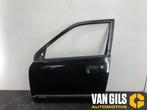 Portier 4Deurs links-voor Suzuki Alto O265928, Auto-onderdelen, Ophalen of Verzenden, Nieuw