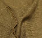 Vay Torino Tendaggio “Stardust” A03– Eleganza Naturale e, Antiek en Kunst