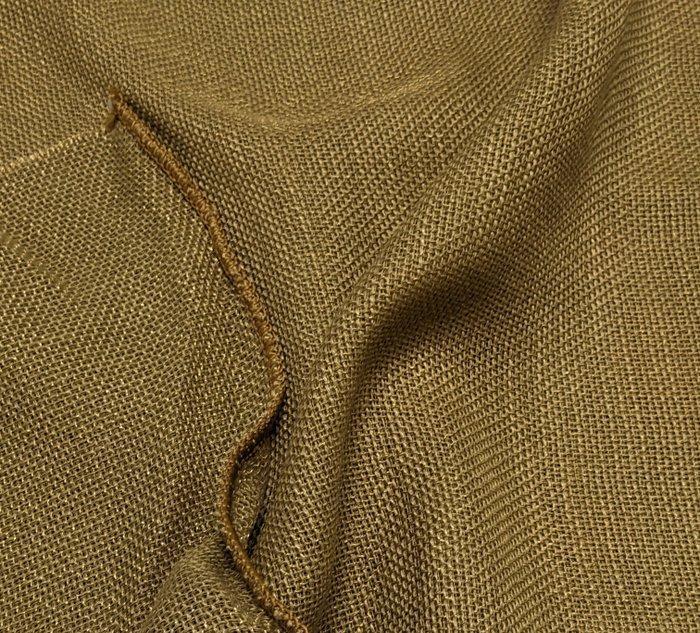 Vay Torino Tendaggio “Stardust” A03– Eleganza Naturale e, Antiek en Kunst, Antiek | Kleden en Textiel