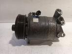 Airco pomp Nissan Murano I 3.5 4x4 5060120522 92600CA010, Ophalen of Verzenden, Gebruikt, Nissan