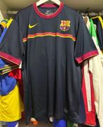 FC Barcelona - Spaanse voetbal competitie - 2021 -, Verzamelen, Nieuw