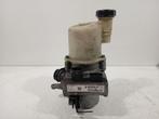 Stuurbekrachtiging pomp motor Dacia Duster  1.6 16V 49110777, Ophalen of Verzenden, Gebruikt, Dacia