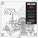 Pink Floyd – Relics 0190295996918 (1-12-Vinyl-LP), Cd's en Dvd's, Vinyl | Rock, Verzenden, Nieuw in verpakking