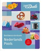 9789460775635 Van Dale Beeldwoordenboek Nederlands/Pools, Boeken, Verzenden, Nieuw