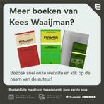Lokroep van het onuitsprekelijke 9789077728369 Kees Waaijman, Boeken, Verzenden, Gelezen, Kees Waaijman