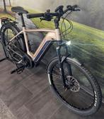 Victoria E-Adventure 12.8 | Electrische Fiets | 625Wh Accu, Fietsen en Brommers, Elektrische fietsen, Overige merken, Ophalen of Verzenden