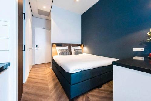 Appartement aan Cruquiusweg, Amsterdam, Huizen en Kamers, Huizen te huur, Amsterdam