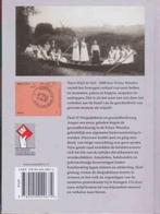Waar blijft de tijd: 1000 jaar Friese Wouden - deel 11:, Verzenden, Zo goed als nieuw, Fokko Bosker