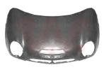 MOTORKAP VOOR MINI COOPER 2001-2015 41617067754, Ophalen of Verzenden, Nieuw