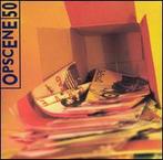 cd - Various - Opscene 50, Verzenden, Zo goed als nieuw