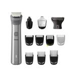Philips All-in-One Trimmer MG5940/15, Verzenden, Nieuw