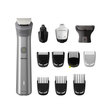 Philips All-in-One Trimmer MG5940/15 beschikbaar voor biedingen