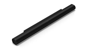 Sonos Arc - Kachtige soundbar met Dolby Atmos (zwart) beschikbaar voor biedingen