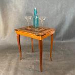 Salontafel - Hout