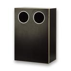 Broedblok Kaketoe - Inspectieluik rechts - Broedblokken voor, Verzenden, Nieuw