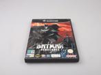 GameCube | Batman Vengeance (EUR) (PAL), Nieuw, Verzenden
