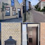 Gemeubileerd appartement aan Rogstraat in Den Haag, Appartement, Direct bij eigenaar, Den-haag