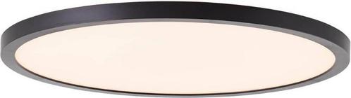 Brilliant Tuco Plafondlamp - LED 21W - 2700K - 3 steps, Huis en Inrichting, Lampen | Plafondlampen, Nieuw, Ophalen of Verzenden