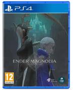 Ender Magnolia-Standaard (PlayStation 4) NIEUW, Ophalen of Verzenden, Nieuw