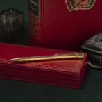 Vintage Cartier Must II balpen, Ophalen of Verzenden, Nieuw