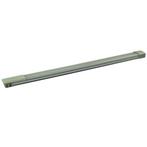 Talamex LED Strip 123x SMD, 12V, 60cm, Ophalen of Verzenden, Nieuw
