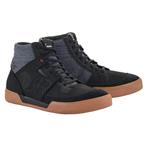 Alpinestars Grange Riding Schoenen Zwart Mood Indigo, Nieuw met kaartje, Alpinestars, Laarzen, Heren