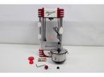 Ariete 2953/00 - Popcorn Machine - Popper XL - Retro, Verzenden, Zo goed als nieuw