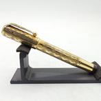 Stilus - Vintage - 18k Rolled gold - Zonder Minimumprijs -, Verzamelen, Pennenverzamelingen, Nieuw