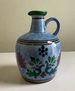 Vaas - Keramiek, Antiek en Kunst