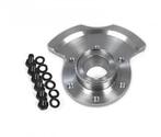 Competition Clutch 04+ Mazda RX8 Counterweight w/ Bolts -, Auto diversen, Ophalen of Verzenden
