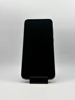 Samsung Galaxy A55 128GB - Donkerblauw - 12mnd garantie, Blauw, Touchscreen, Ophalen of Verzenden, Zo goed als nieuw