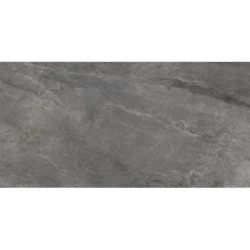 Vloertegel Douglas & Jones Marbles 60x120 cm Wells Ash Glans, Doe-het-zelf en Verbouw, Sanitair, Overige typen, Nieuw, Ophalen of Verzenden
