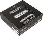 Fender Custom Shop Texas Special White Stratocaster Pickup s, Muziek en Instrumenten, Verzenden, Nieuw