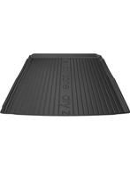 All Weather kofferbakmat Volkswagen Passat B6 Sedan 2005-201, Ophalen of Verzenden, Nieuw