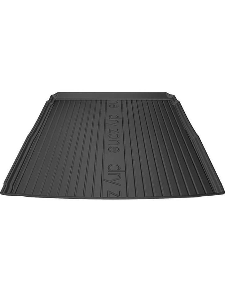 All Weather kofferbakmat Volkswagen Passat B6 Sedan 2005-201, Auto diversen, Automatten, Nieuw, Ophalen of Verzenden