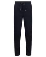 -30% Retour  Retour Broek rjb-43-404 ferdi  maat 134/140, Verzenden, Nieuw