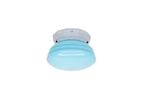 Manifattura Italiana anni 30 - Wandlamp - Art Deco plafond-