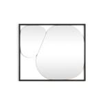 Magis Morphed Mirror, Verzenden, Nieuw