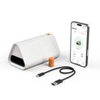 Goodnature automatische accu muizenval gifvrij, Bluetooth,, Dieren en Toebehoren, Knaagdieren en Konijnen | Toebehoren, Ophalen of Verzenden