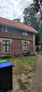 Appartement te huur aan Van Hogenhoucklaan in Den Haag, Zuid-Holland
