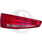 Achterlicht VOOR AUDI Q3 8U 2011-2015 8U0945094, Ophalen of Verzenden, Nieuw