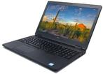 DELL 5580 I5-7300U/ 8GB/ 480GB SSD/ W11/ WIFI