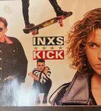 Talk Talk, Communards, INXS, Fine Young Cannibals - Diverse, Nieuw in verpakking