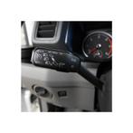 VW Crafter SY SZ 2.0 TDI origineel cruise control inbouwen, Auto-onderdelen, Nieuw, Skoda, Ophalen