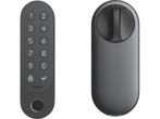 Aqara Smart Lock U200 Kit, Verzenden, Zo goed als nieuw