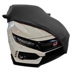 Autohoes passend voor Honda Civic Type R binnen BESTE, Ophalen of Verzenden, Nieuw, Op maat
